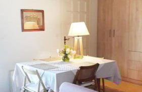 Agrilis Cottage near the beach - Foto 8