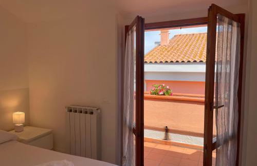 Casa Gioia - terrazza panoramica, bici e parcheggio gratuito - Photo 36