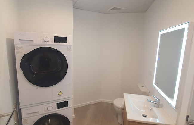 La Quinta By Wyndham Ellerslie Auckland - Foto 47