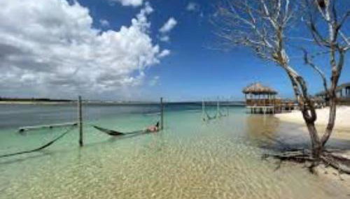 Casa da Vá! - Foto 3