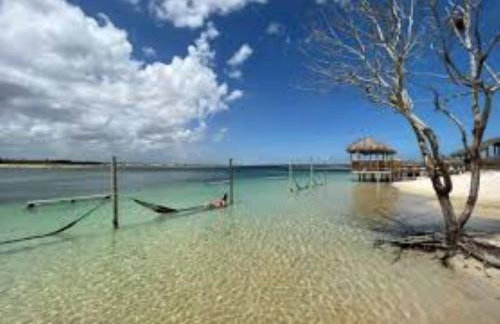 Casa da Vá! - Foto 3