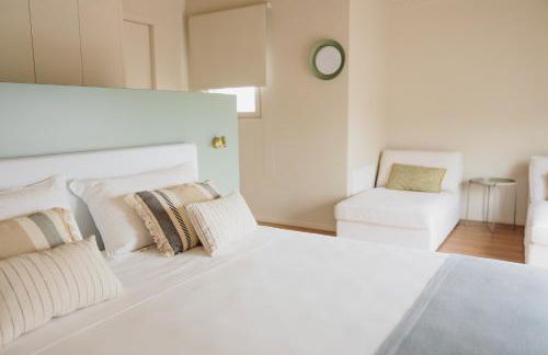 Casa Oliveto - Foto 56