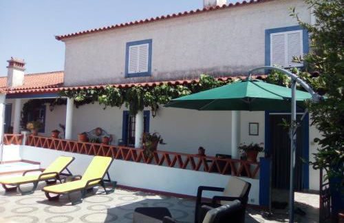 Monte das Galhanas - Foto 46