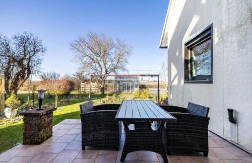 Hund und Kind Appartment - Foto 17