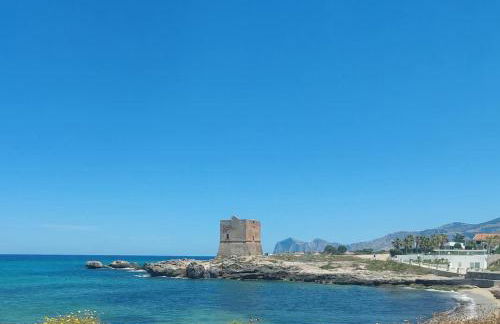 Villa Rosetta vacanze al mare - Foto 36