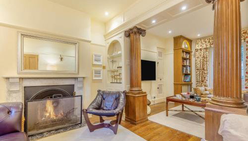 3 Bed in Osmington oc-e30588 - Foto 2, Other