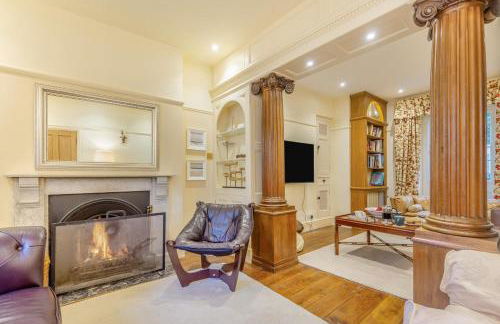 3 Bed in Osmington oc-e30588 - Photo 2