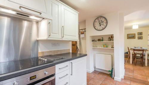 2 Bed in Syderstone oc-kt146 - Foto 4, Other