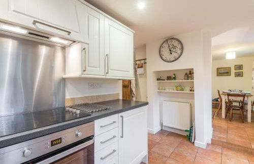 2 Bed in Syderstone oc-kt146 - Foto 4