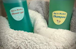 Appartamento Mochiri - San Isidro - Foto 19