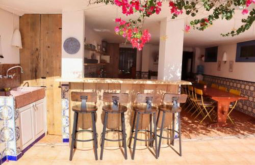 Casa Lola Callosa - Foto 58