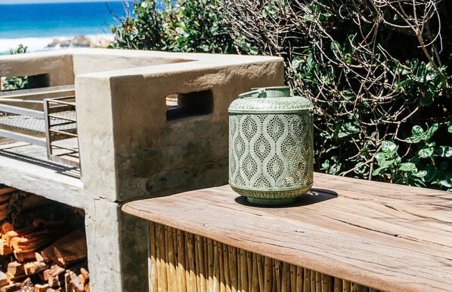 Buccara Noetzie - Lindsay Castle - Foto 61