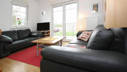 Ferienhaus am Kummerower See, Kummerow - Photo 3