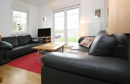 Ferienhaus am Kummerower See, Kummerow - Foto 3