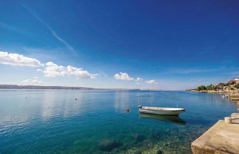 Gorgeous Home In Lukovo Sugarje - Foto 31