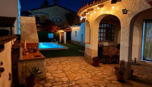 Casa Salada - Ideal famílies - Piscina - Foto 5