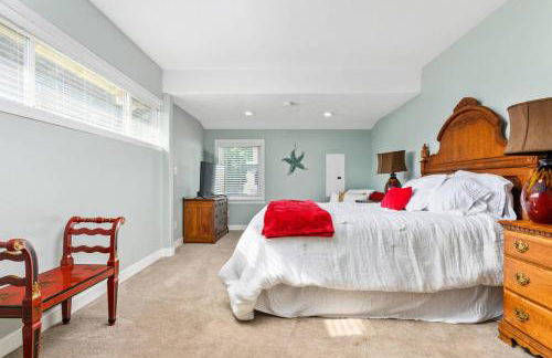 Garibaldi Getaway - Foto 30