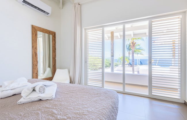 Coral Estate Holidays - Photo 73