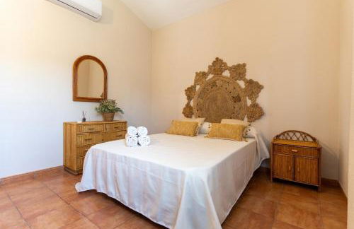 Casa El Capricho del lago - Foto 21