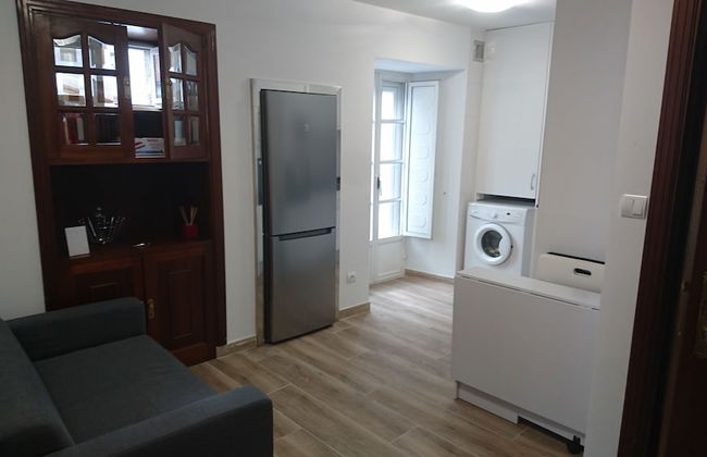 Los truques - Photo 5