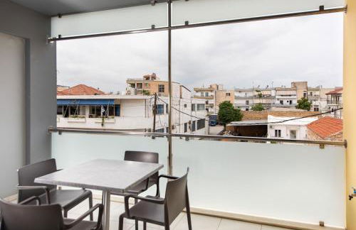 Spring Apartments - Foto 100