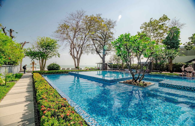 Baan Sandao Beach Apartment - Foto 49