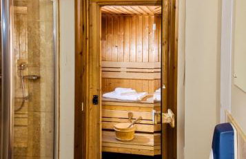 New Woll Estate - Foto 13