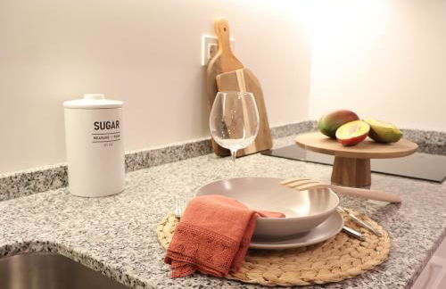 Iturrama Nomada loft by Clabao - Photo 8