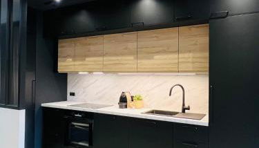 L’Atelier de Gustave - Foto 3