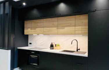 L’Atelier de Gustave - Foto 3