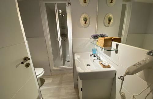 Apartamentos "Casa Abuelo Juan" - Foto 32