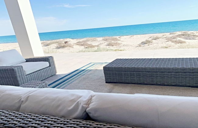 Casa las Brisas by Kivoya - Photo 21