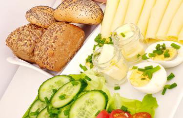 Tatra House z Jacuzzi - Foto 46