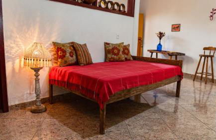 casa de mineiro - Foto 10