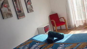 Petite maison étape Loire à vélo ou Compostelle - Photo 5