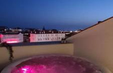 Residence Provencal - Luxurious - 300m Palais - LRA CANNES - Foto 28