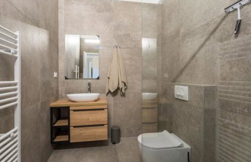 Villa Istriana by Interhome - Foto 22