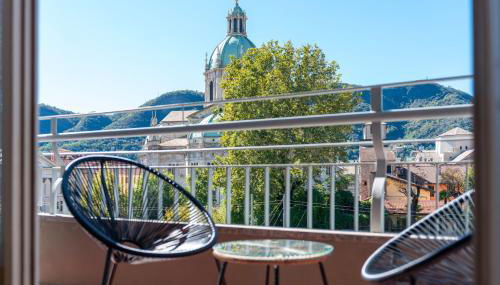 Autumn Apartment by Wonderful Italy - Foto 2