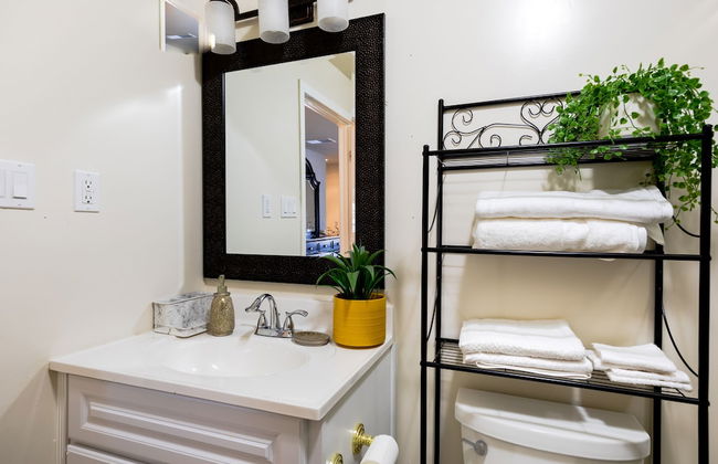 Sunstar Villa - Foto 25