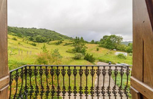 Casa rural Gibelea - Foto 25