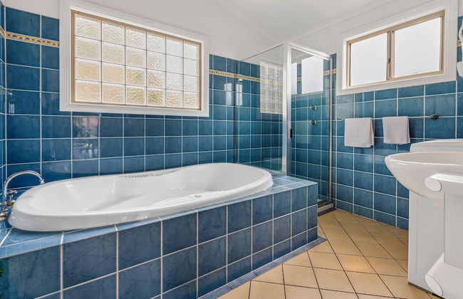 BIG4 Tasman Holiday Parks - Tathra Beach - Photo 68