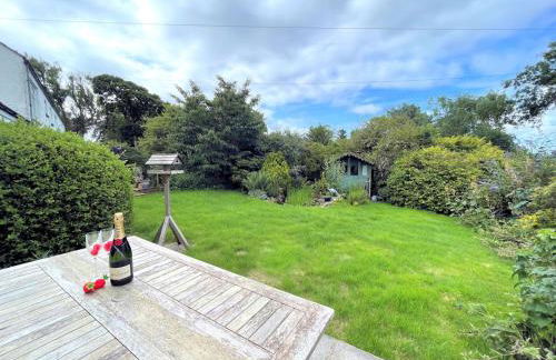 Traditional Scottish Cottage in Beautiful Location - Pass the Keys - Foto 23