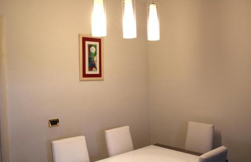 Casa Vista Serapo - Foto 27