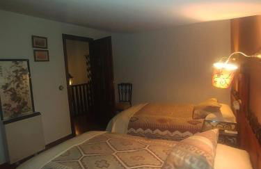 La Troje Oropesana - Foto 17