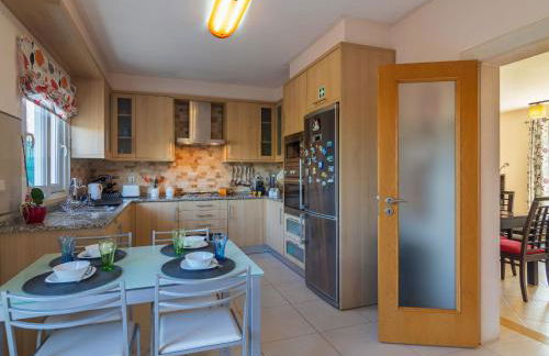 Holiday Home Bela Vitta by Interhome - Foto 8