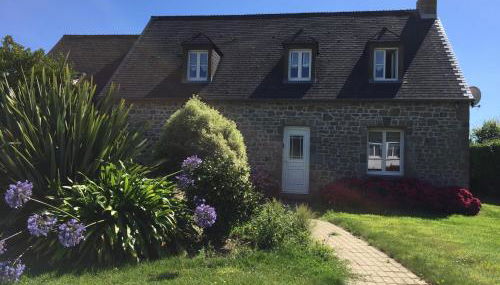 Villa Cotentin - Foto 2