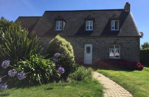 Villa Cotentin - Foto 2