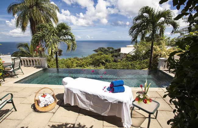 The Villas At Stonehaven - Foto 27