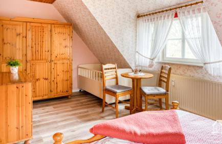 De ole Spieker - Foto 28