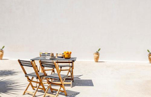 Case Vacanza Loria - Foto 54